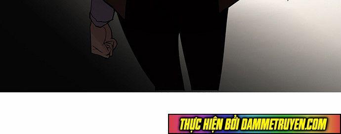 Hoán Đổi Diệu Kỳ Chap 60 - Next Chap 61