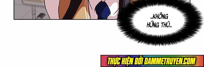 Hoán Đổi Diệu Kỳ Chap 62 - Next Chap 63