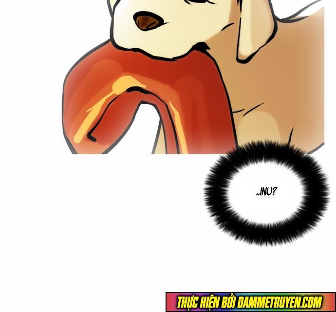 Hoán Đổi Diệu Kỳ Chap 62 - Next Chap 63