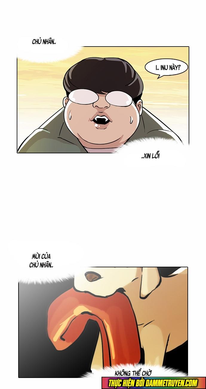 Hoán Đổi Diệu Kỳ Chap 62 - Next Chap 63