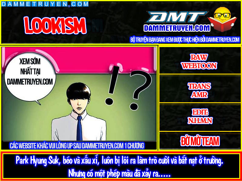 Hoán Đổi Diệu Kỳ Chap 65 - Next Chap 66