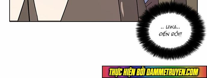 Hoán Đổi Diệu Kỳ Chap 65 - Next Chap 66