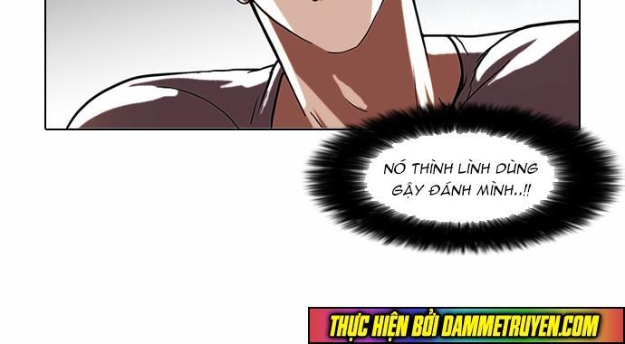 Hoán Đổi Diệu Kỳ Chap 65 - Next Chap 66