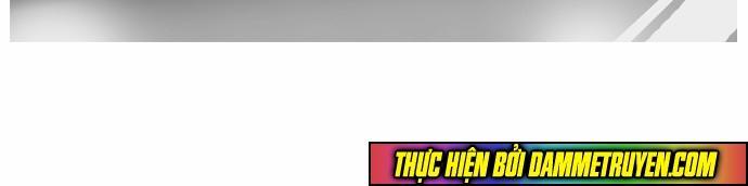 Hoán Đổi Diệu Kỳ Chap 65 - Next Chap 66