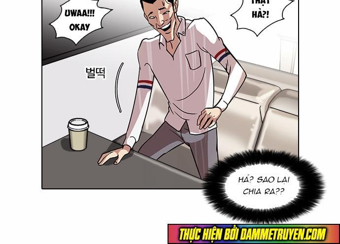 Hoán Đổi Diệu Kỳ Chap 65 - Next Chap 66
