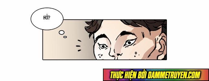 Hoán Đổi Diệu Kỳ Chap 65 - Next Chap 66