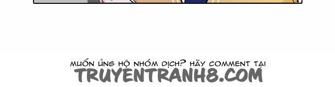 Hoán Đổi Diệu Kỳ Chap 79 - Next Chap 80