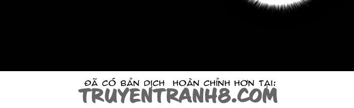 Hoán Đổi Diệu Kỳ Chap 79 - Next Chap 80