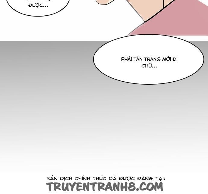 Hoán Đổi Diệu Kỳ Chap 79 - Next Chap 80