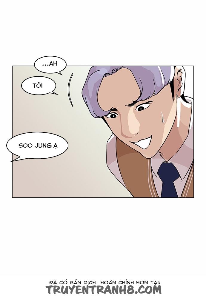 Hoán Đổi Diệu Kỳ Chap 79 - Next Chap 80