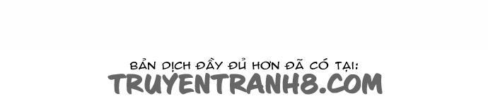 Hoán Đổi Diệu Kỳ Chap 79 - Next Chap 80