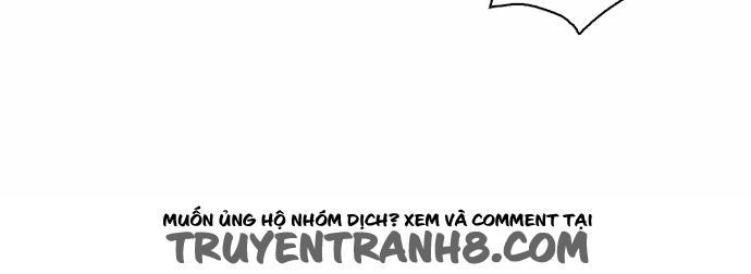 Hoán Đổi Diệu Kỳ Chap 79 - Next Chap 80
