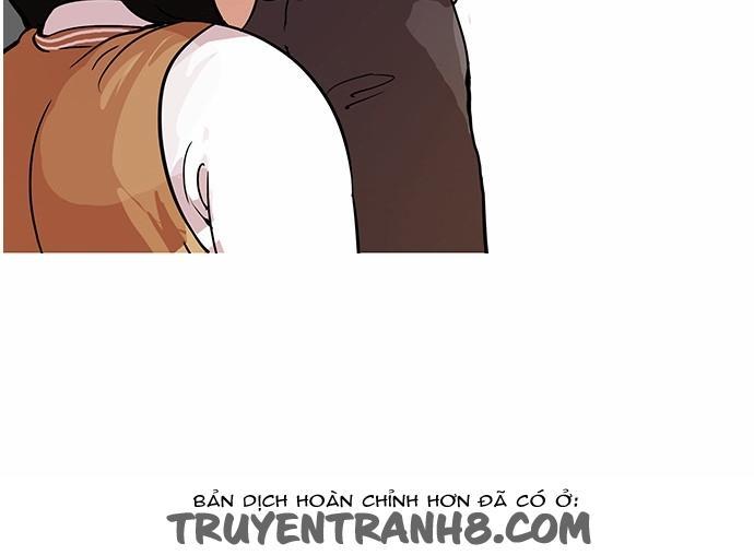 Hoán Đổi Diệu Kỳ Chap 79 - Next Chap 80