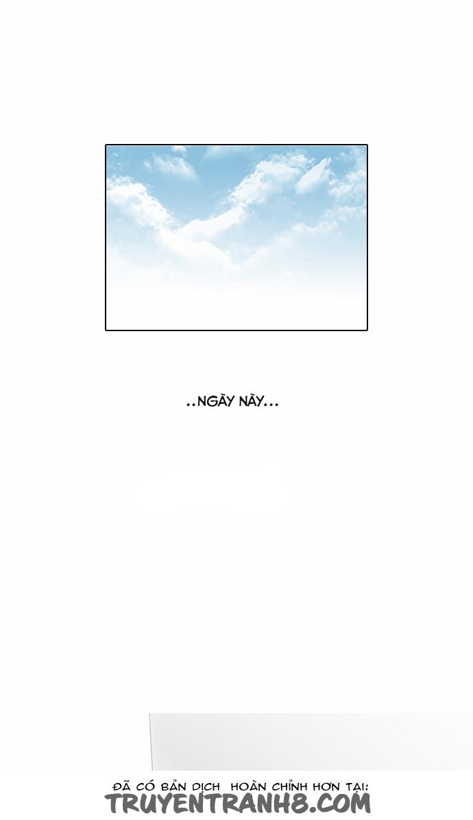 Hoán Đổi Diệu Kỳ Chap 79 - Next Chap 80