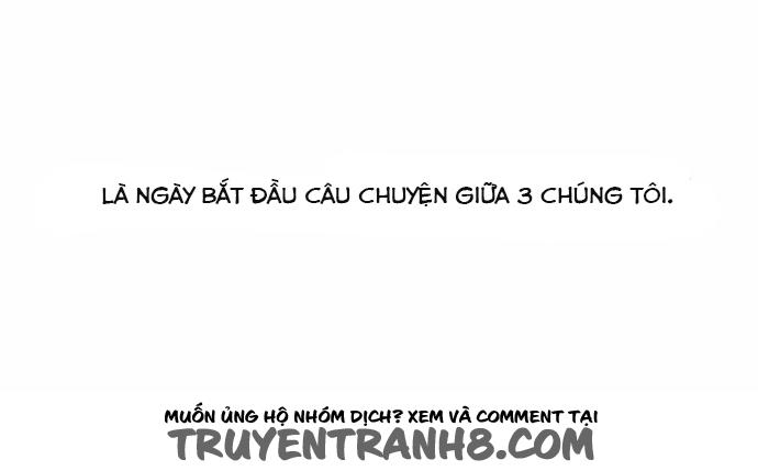 Hoán Đổi Diệu Kỳ Chap 79 - Next Chap 80