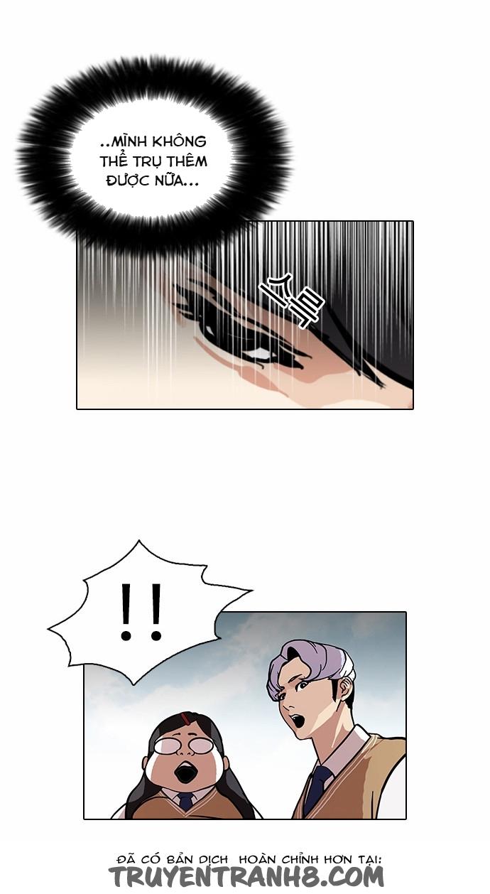 Hoán Đổi Diệu Kỳ Chap 79 - Next Chap 80