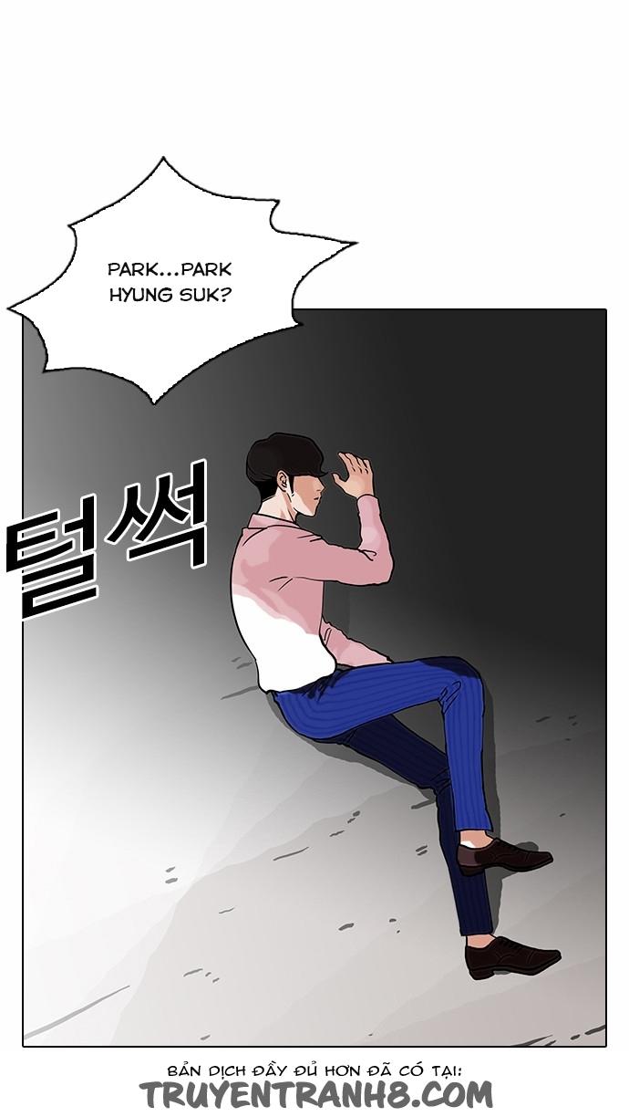 Hoán Đổi Diệu Kỳ Chap 79 - Next Chap 80