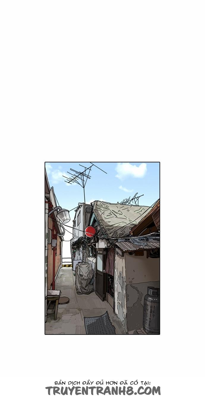 Hoán Đổi Diệu Kỳ Chap 79 - Next Chap 80