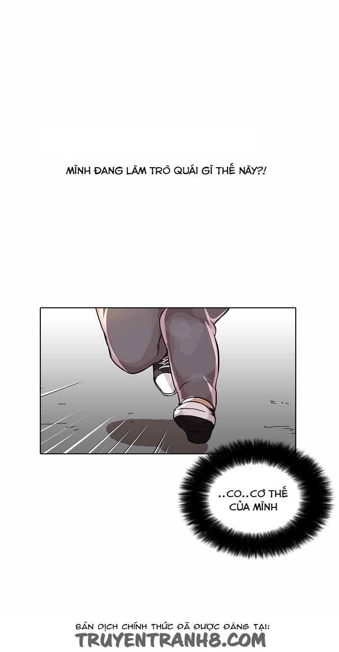Hoán Đổi Diệu Kỳ Chap 79 - Next Chap 80