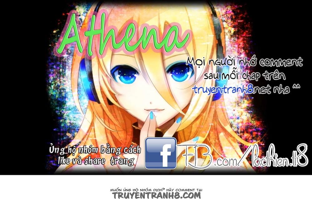 Hoán Đổi Diệu Kỳ Chap 79 - Next Chap 80