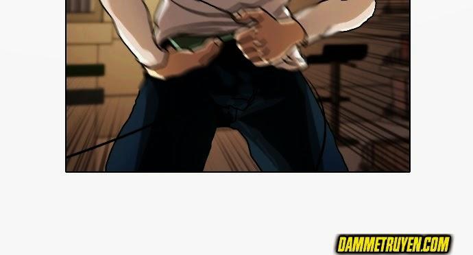 Hoán Đổi Diệu Kỳ Chap 8 - Next Chap 9
