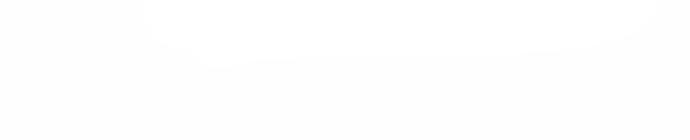 Hoán Đổi Diệu Kỳ Chap 81 - Next Chap 82