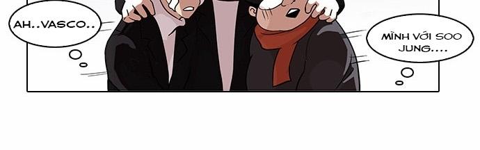 Hoán Đổi Diệu Kỳ Chap 81 - Next Chap 82