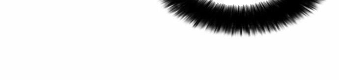 Hoán Đổi Diệu Kỳ Chap 81 - Next Chap 82