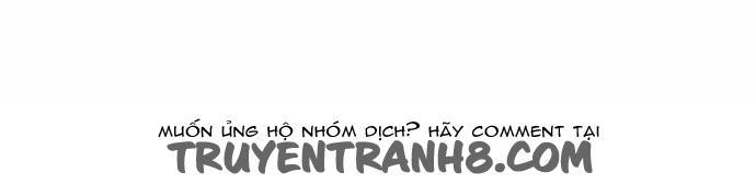 Hoán Đổi Diệu Kỳ Chap 84 - Next Chap 85