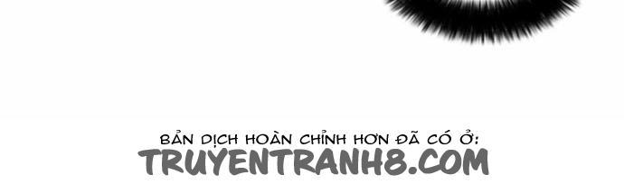 Hoán Đổi Diệu Kỳ Chap 84 - Next Chap 85