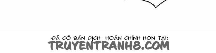 Hoán Đổi Diệu Kỳ Chap 84 - Next Chap 85