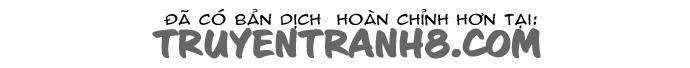 Hoán Đổi Diệu Kỳ Chap 84 - Next Chap 85