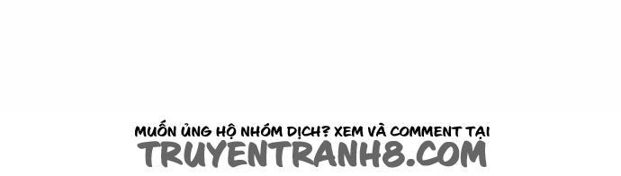 Hoán Đổi Diệu Kỳ Chap 84 - Next Chap 85