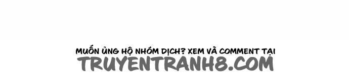 Hoán Đổi Diệu Kỳ Chap 84 - Next Chap 85