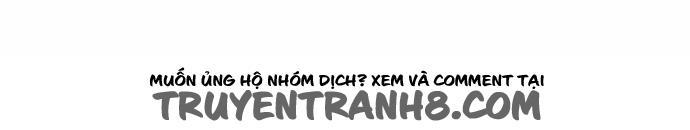 Hoán Đổi Diệu Kỳ Chap 84 - Next Chap 85