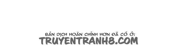 Hoán Đổi Diệu Kỳ Chap 84 - Next Chap 85
