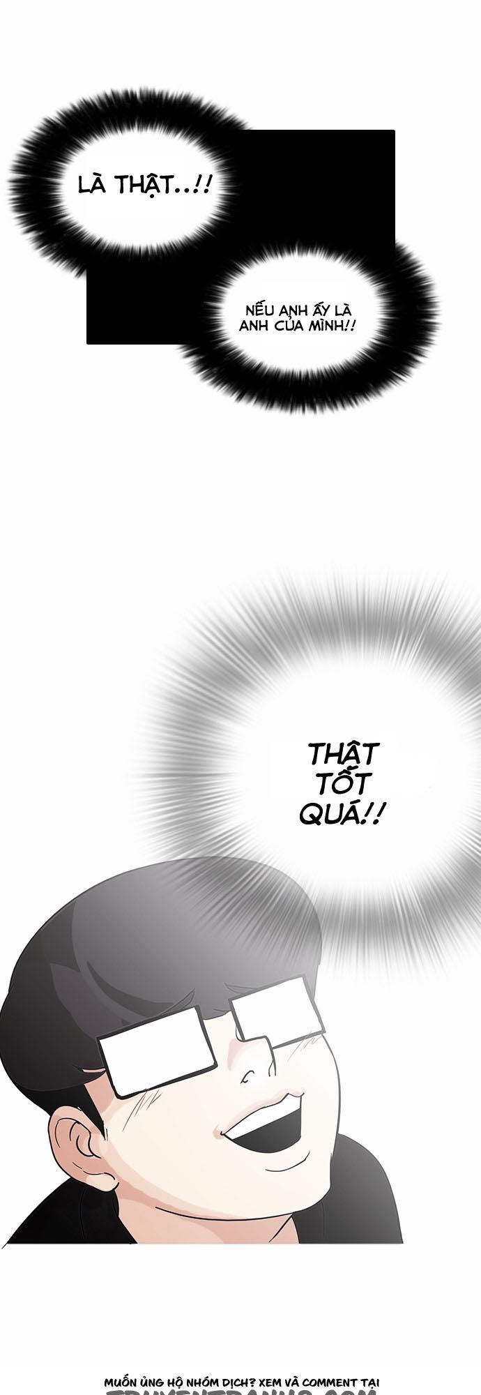 Hoán Đổi Diệu Kỳ Chap 84 - Next Chap 85