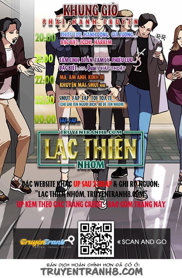 Hoán Đổi Diệu Kỳ Chap 84 - Next Chap 85