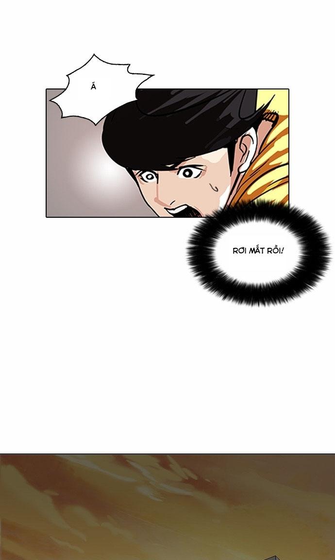 Hoán Đổi Diệu Kỳ Chap 94 - Next Chap 95