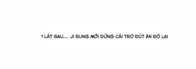 Hoán Đổi Diệu Kỳ Chap 94 - Next Chap 95