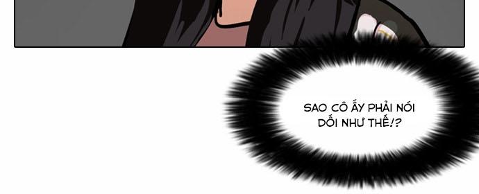 Hoán Đổi Diệu Kỳ Chap 97 - Next Chap 98