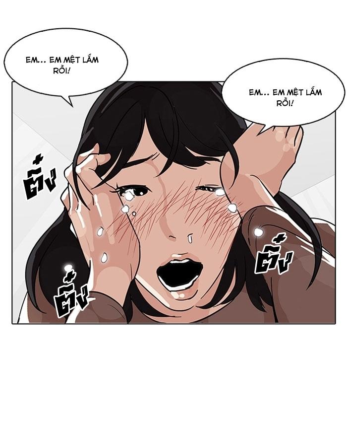 Hoán Đổi Diệu Kỳ Chap 100 - Next Chap 101