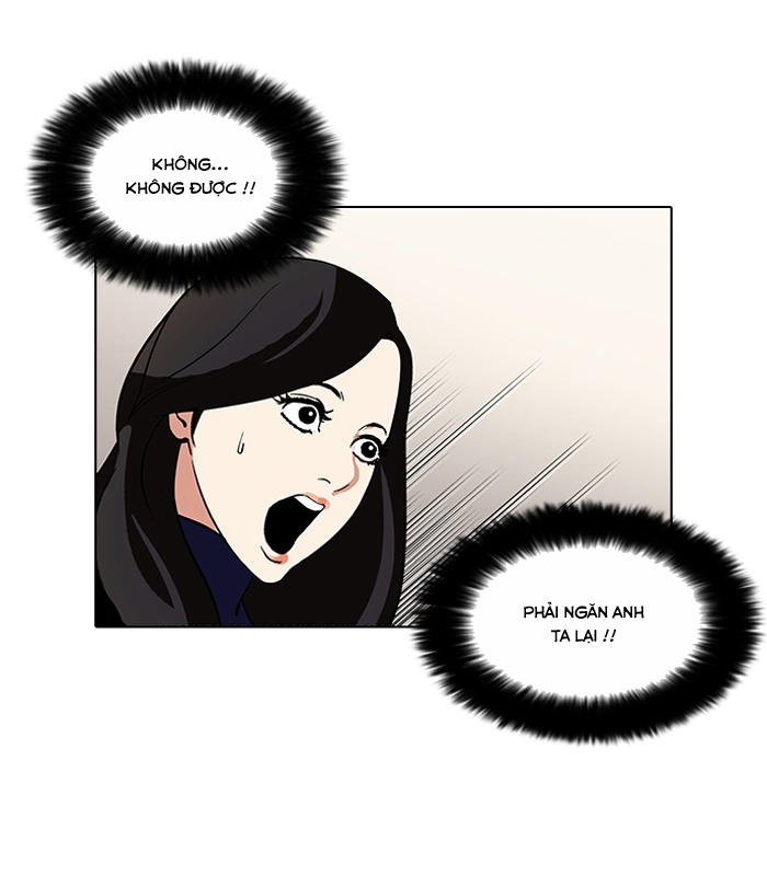Hoán Đổi Diệu Kỳ Chap 108 - Next Chap 109