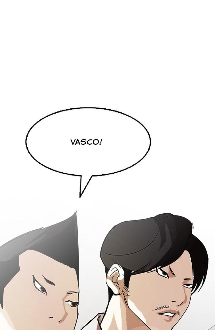 Hoán Đổi Diệu Kỳ Chap 125 - Next Chap 126