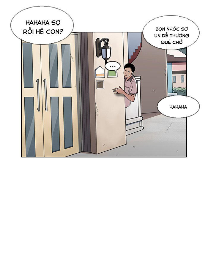Hoán Đổi Diệu Kỳ Chap 140 - Next Chap 141