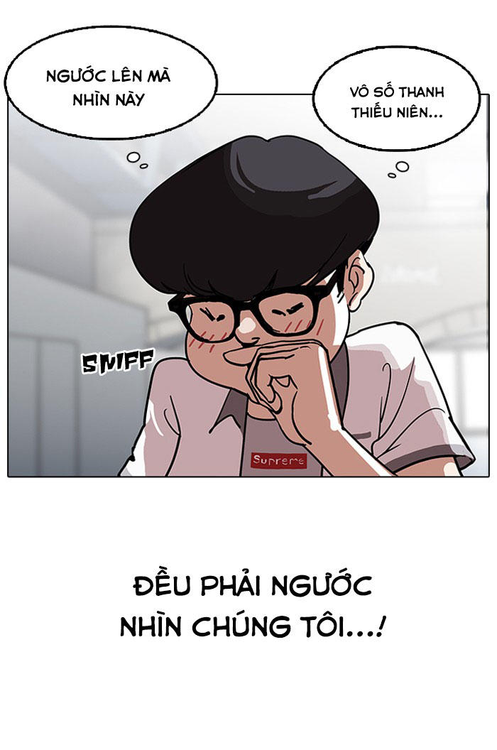Hoán Đổi Diệu Kỳ Chap 140 - Next Chap 141