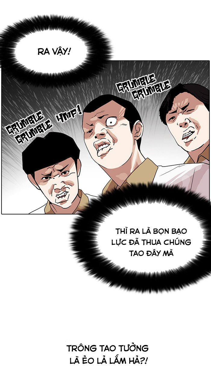 Hoán Đổi Diệu Kỳ Chap 140 - Next Chap 141