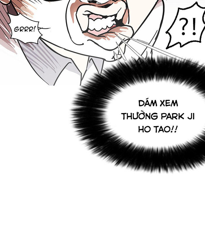 Hoán Đổi Diệu Kỳ Chap 140 - Next Chap 141