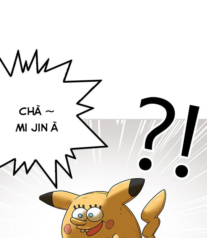 Hoán Đổi Diệu Kỳ Chap 140 - Next Chap 141