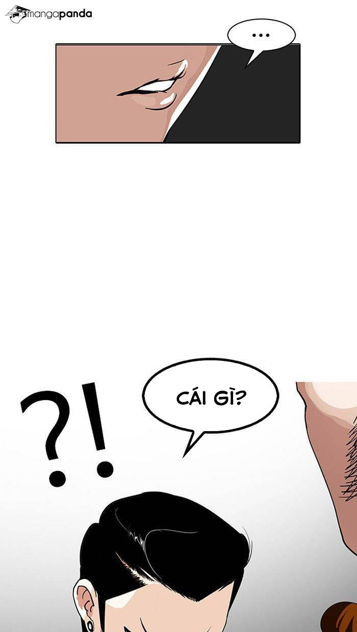 Hoán Đổi Diệu Kỳ Chap 142 - Next Chap 143